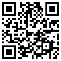 QR Code for 39shgvr2SbhHjwVTNVL6c2LbvK3Kih8F1o