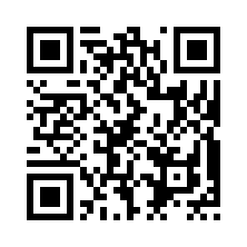 QR Code for 39shjVbxTK5jraASSgA83L9sRGkab755Wo