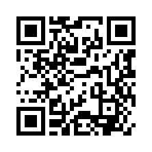 QR Code for 39shnAtUQSMLFU1yym5umMYgBf2WCrAzQt