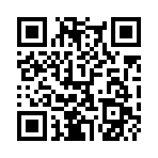 QR Code for 39shuiHrneJribHSuwZ45GRt5tFUdihxUY