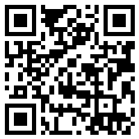 QR Code for 39shvn6tKgeSim5xYAGu8pCG2VmdL96YA6