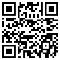 QR Code for 39si95kBoYYeePnoWcC11uCtFCggzRibKe