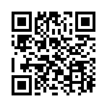 QR Code for 39siBLFjLEc6W99QkgCrdAdai79xfB8V4e