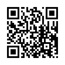 QR Code for 39siCLuwW1PfJWyBosfgMN8WGuSPQFTuxG