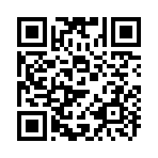 QR Code for 39siDKFdhoXr6vwCGrPK1uKQdKPrPyHjH7