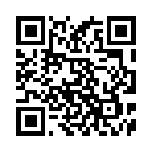 QR Code for 39siFN9uthB5koSMVrradXb4qooovtU1L4