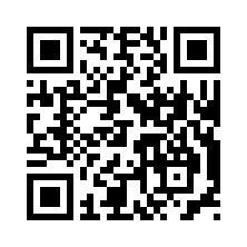 QR Code for 39siJKg8rHedWyRSP7ZKUZKSpr3JRaCd8k
