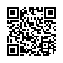 QR Code for 39siPdvpEKfc7KybKuB6nGJTzHNVP96vbr