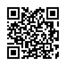 QR Code for 39siSetm4wKN5NUKe37ZEFbpmJV7CZYqqQ