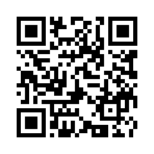 QR Code for 39siUCyQ8x6URpy1jzxLchphdGDsFdD3bP