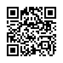 QR Code for 39siVMiT88kuH6eFe1dpzSzZn2PXMMP9b1