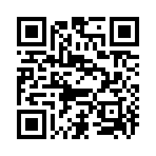 QR Code for 39sibXJenSmoEB5i9htXybmNV9XoEYD3Jq