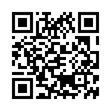 QR Code for 39sieJLwsCWwfkFXqi4MxMYvvjZMuaRwiS