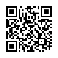 QR Code for 39sikHgYNx1JoChT3mZRDaMj8pVR1uhdvS