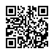 QR Code for 39sim3es3Fb8nvawLLywFDhhZveCXDM2vV