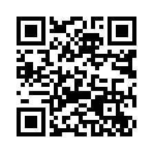QR Code for 39siueJ6PaDWfH9jo2TMoggWeLVDTzbWHh