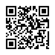 QR Code for 39siwSBciSWUne7syK48bXf6psDJXEhJCD