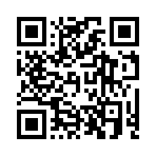 QR Code for 39sj5CLNngJcG68do8fNBTkmyYZP2WzSvu
