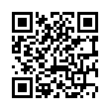 QR Code for 39sjJeBybcCqoC2ignEXEJkeK8CFzipwRG