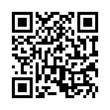 QR Code for 39sjKoT2nZvJq64HMgvFhHujCmw86bSeUS