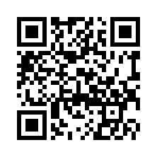 QR Code for 39sjKzFnjAP36FMMQgVUUz8aVsYpjoNgFe