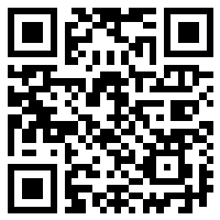 QR Code for 39sjNNAGRaed2DKxxvJdefkChByy3dNFdQ