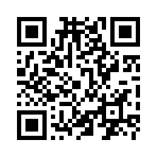 QR Code for 39sjP3gX8HowsmSYSFwyWM6WHerkdDM4cK
