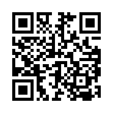 QR Code for 39sjPjWxqc6taL1UJCNHpPjoMcRdDd83up