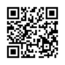 QR Code for 39sjVJDdaRFiiMABSDDCrwe7Yc9YiLRDJQ