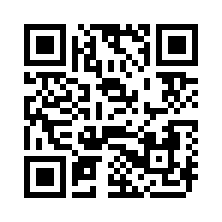 QR Code for 39sjY1Pi6tK4UXPFag1ACszWt9sJv7fsK7