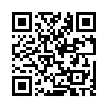 QR Code for 39sjeqKecTmmdCmq49wU11rty6D4UmCVRh