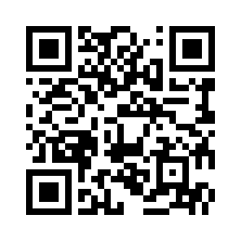 QR Code for 39sjkVzfudTmqq9mAJt9qGSaQpnUecSWCa