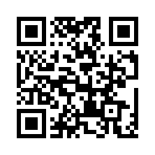 QR Code for 39sjp6zdRGHPr7n2P2PQpnhn1nr3MVTaKm