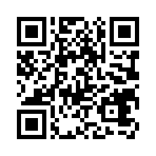 QR Code for 39sjskM5D9WMPqm8BxAjx86jmkHZPpAV6a