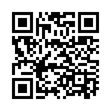 QR Code for 39sjyr3FPRf9y8sm96jgpyo8rz2h8b7ckm