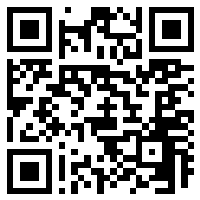 QR Code for 39sk7o7UVUwdxEsqiFnSG7YNrHD6cNoSDq