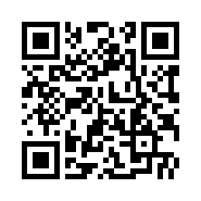 QR Code for 39skEjVrwC1M72RhdaaHQLvC2GkVgU8TZX