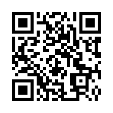 QR Code for 39skQeDC4uXKGrZQE4dXYfYYavt2KTzcJa