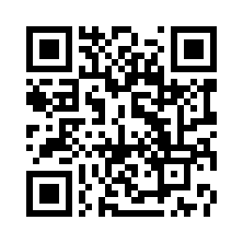 QR Code for 39skZmJamUE8iMyfMWGtRqSETujVSZ7SSY