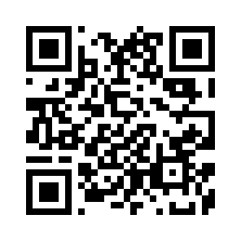QR Code for 39skpJzTeHDF7ogvGmrnwLyyZcd4bSrKwc