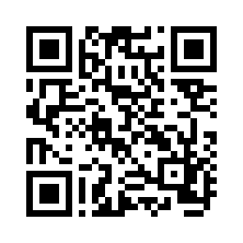 QR Code for 39skqTmG2PzhWVCAdAznZpChcfdZrL38xG