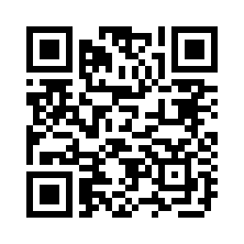 QR Code for 39skwZbR6CcVGYKqmJctMeRvoD2cSF7R8s