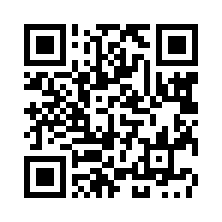 QR Code for 39sm3Rbe2cXT88nDej9NXYmM15R38autWA