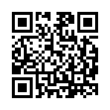 QR Code for 39sm5fvEguMEpHHMZHbe2LFfnW6ho7ZJXx