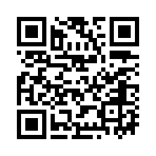 QR Code for 39sm6urKCDCJwJsANb91JbazKP8MCsiHo1