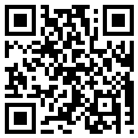 QR Code for 39smKUbfmERiAimJ4Mup7wcdEitUSyZgBV