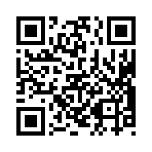 QR Code for 39smLEaYweKbKKD7RXUS1KQ8b4QKD8jSjR