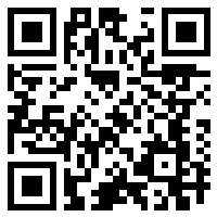 QR Code for 39smMDVLPQSsm6RNQvQ6nruCsxexJLV8th