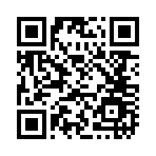 QR Code for 39smSw7GgvTS3JndM48ZzRMmfwRXArpy2F