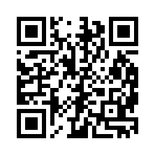 QR Code for 39smWrwLDc9H6hFJfNphamyecFM4x2L6fE
